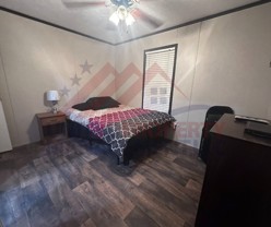 114 South 2nd Street - Photo 1 of 1