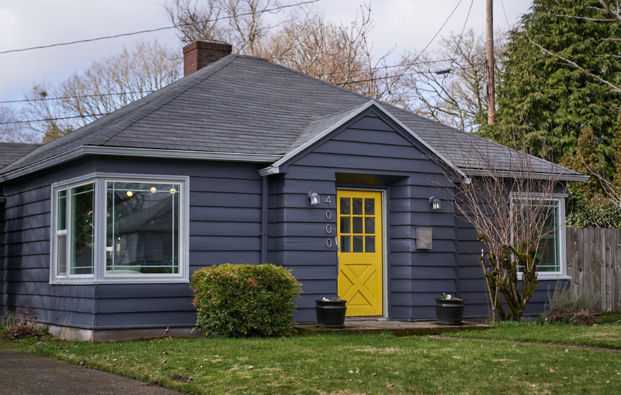 4000 Nw Grant St - Photo 2 of 14