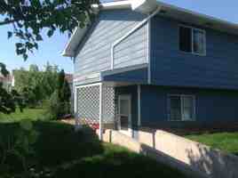 featured image of 3407 1/2 10th Ave