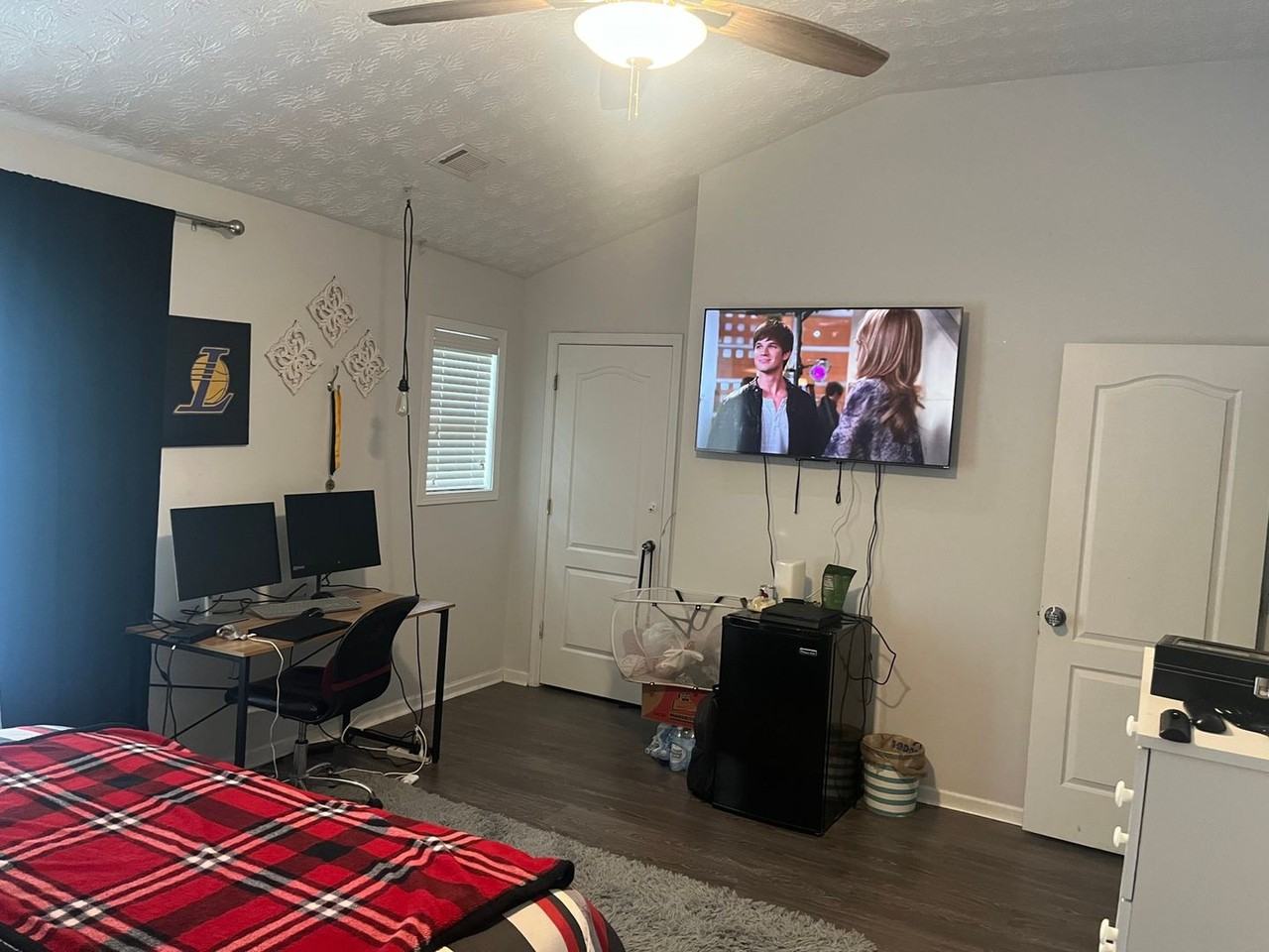 20 Pine Canyon Dr Sw - Photo 3 of 12