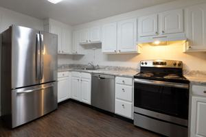 featured image of 8701 Delmar Boulevard