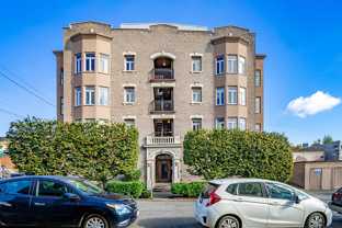 Porter - Photo 1 of 1