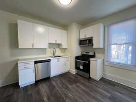 119 Bausman St - Photo 1 of 1