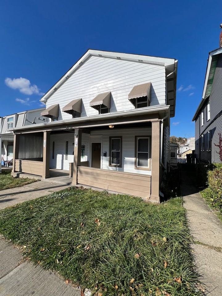 119 Bausman St - Photo 2 of 23