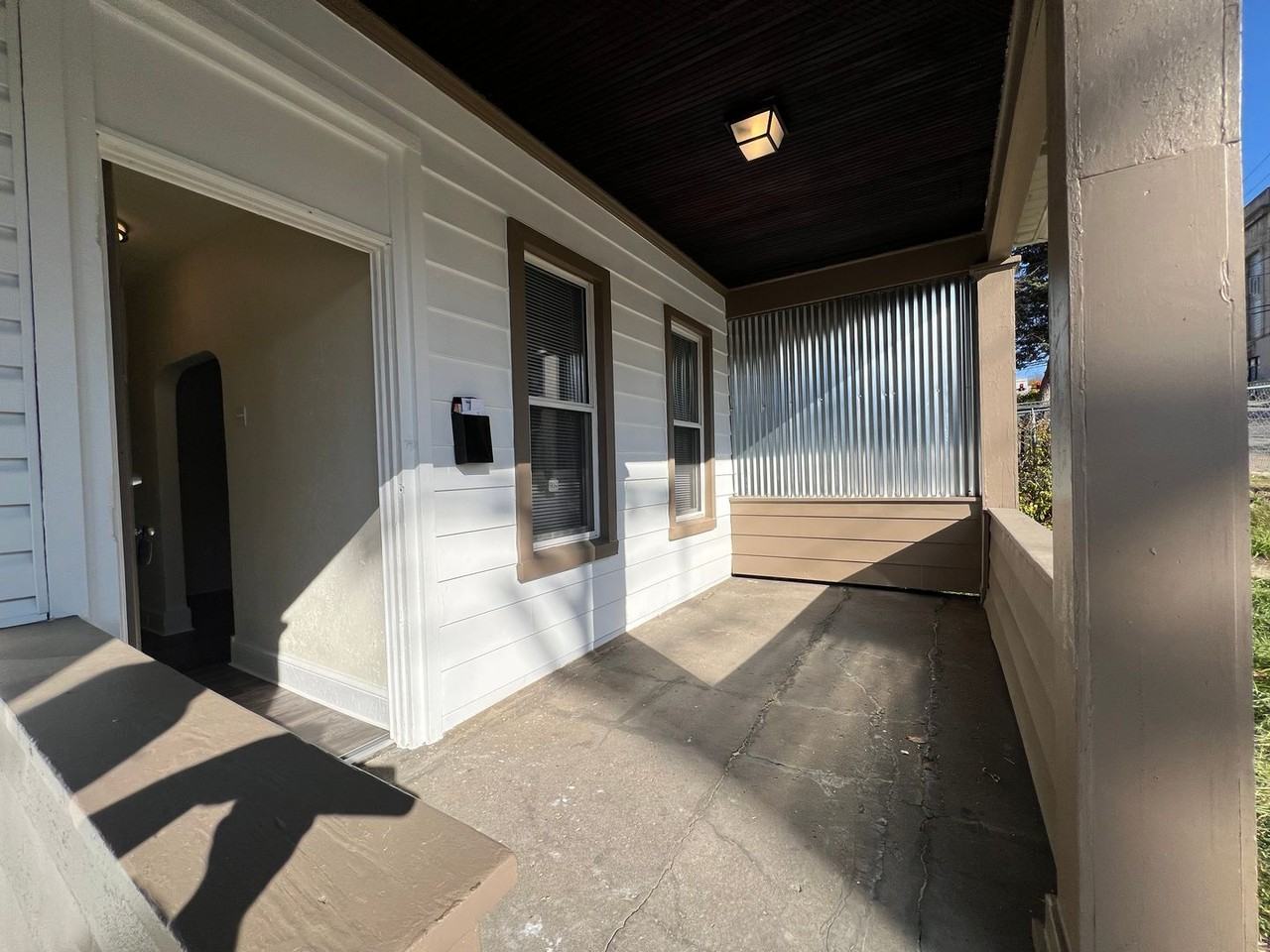 119 Bausman St - Photo 3 of 23