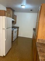 Meadowview Estates Phase II - Photo 1 of 1