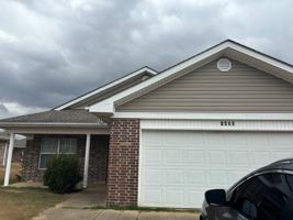 featured image of Sagewood Dr