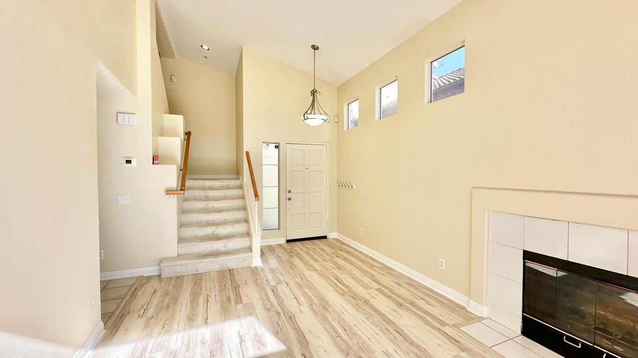 5751 Galloway Pl - Photo 2 of 37