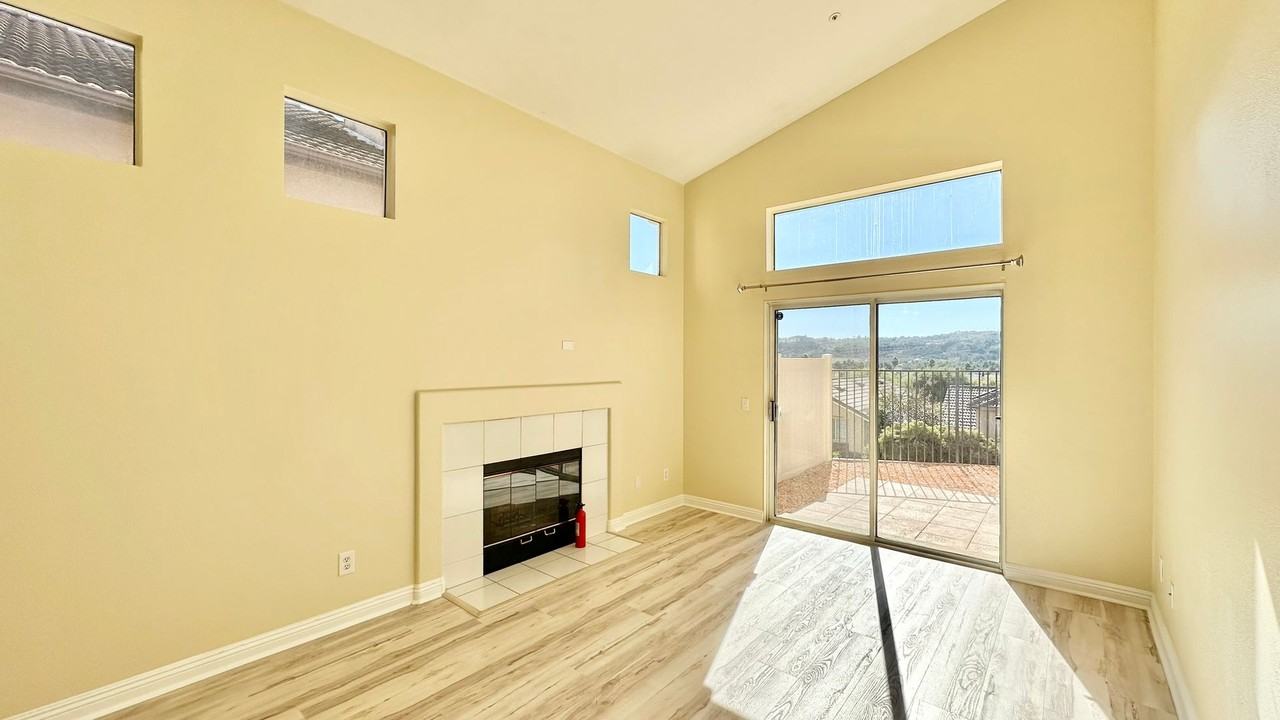 5751 Galloway Pl - Photo 3 of 37
