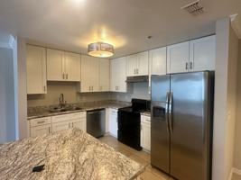 featured image of 3591 Kernan Blvd S