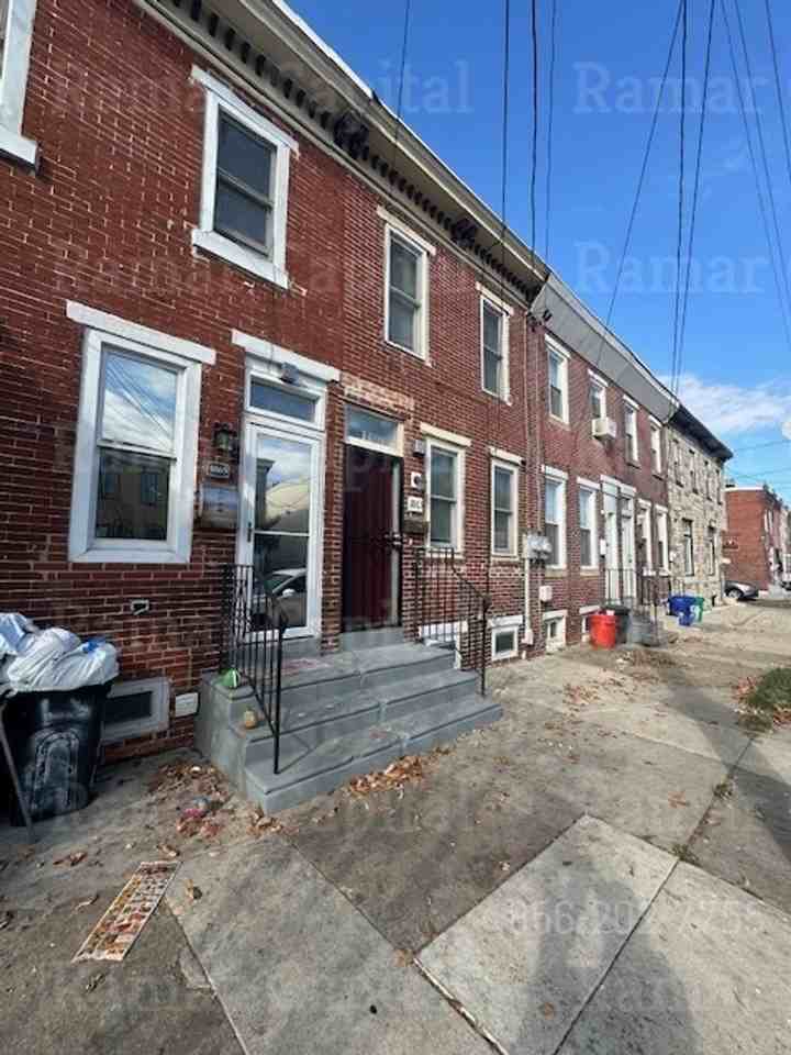 1863 S 4th St - Photo 2 of 16