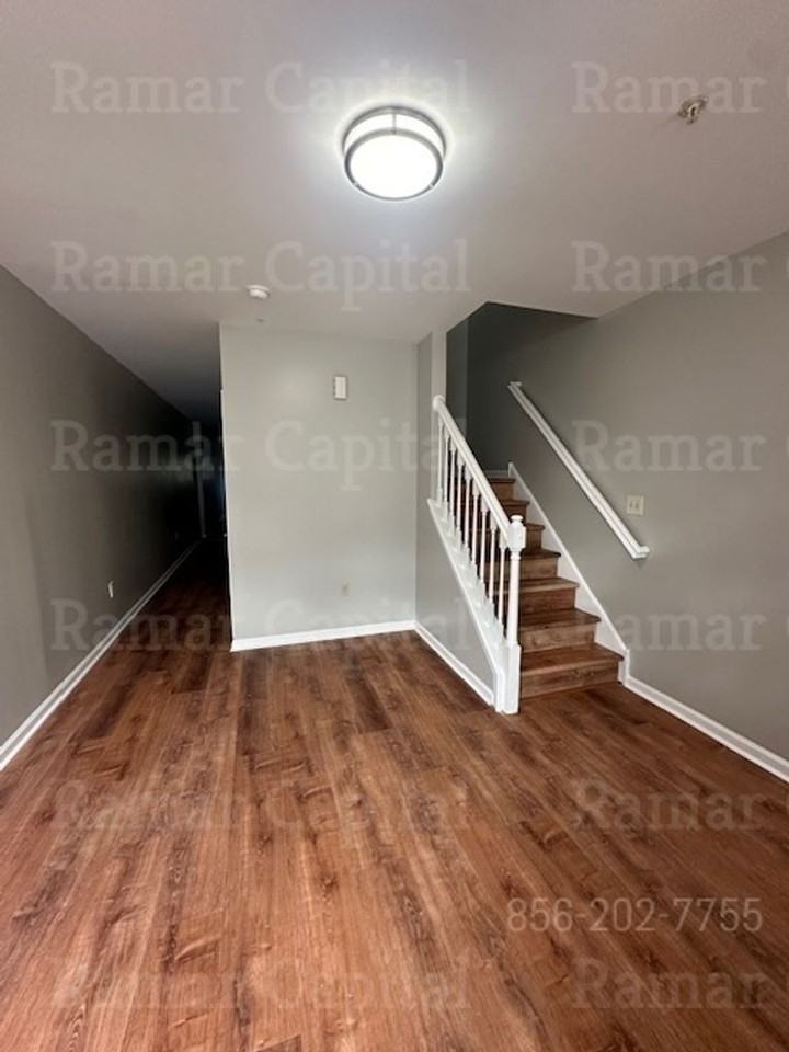 1863 S 4th St - Photo 3 of 16