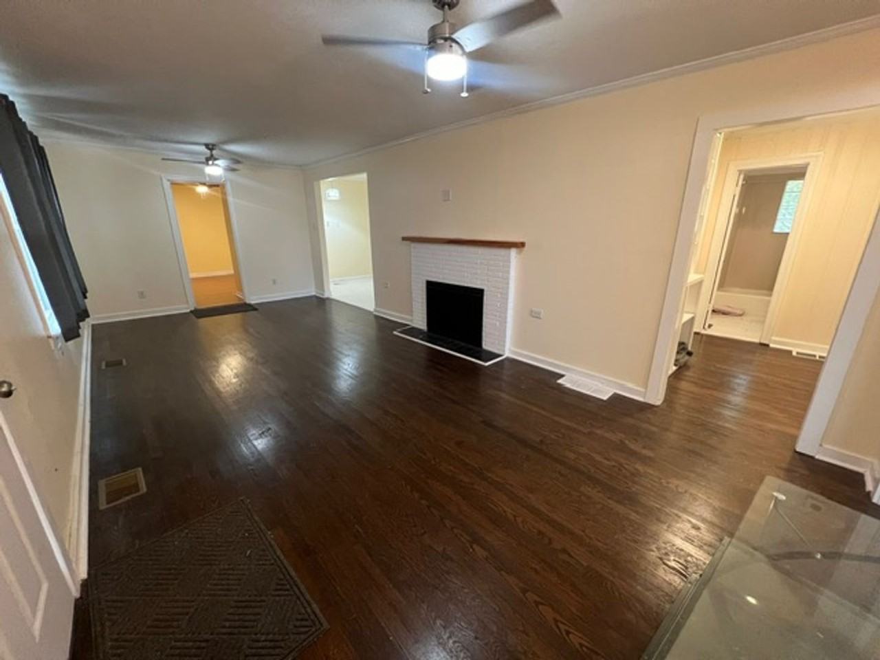 140 Kentucky Cir - Photo 3 of 12