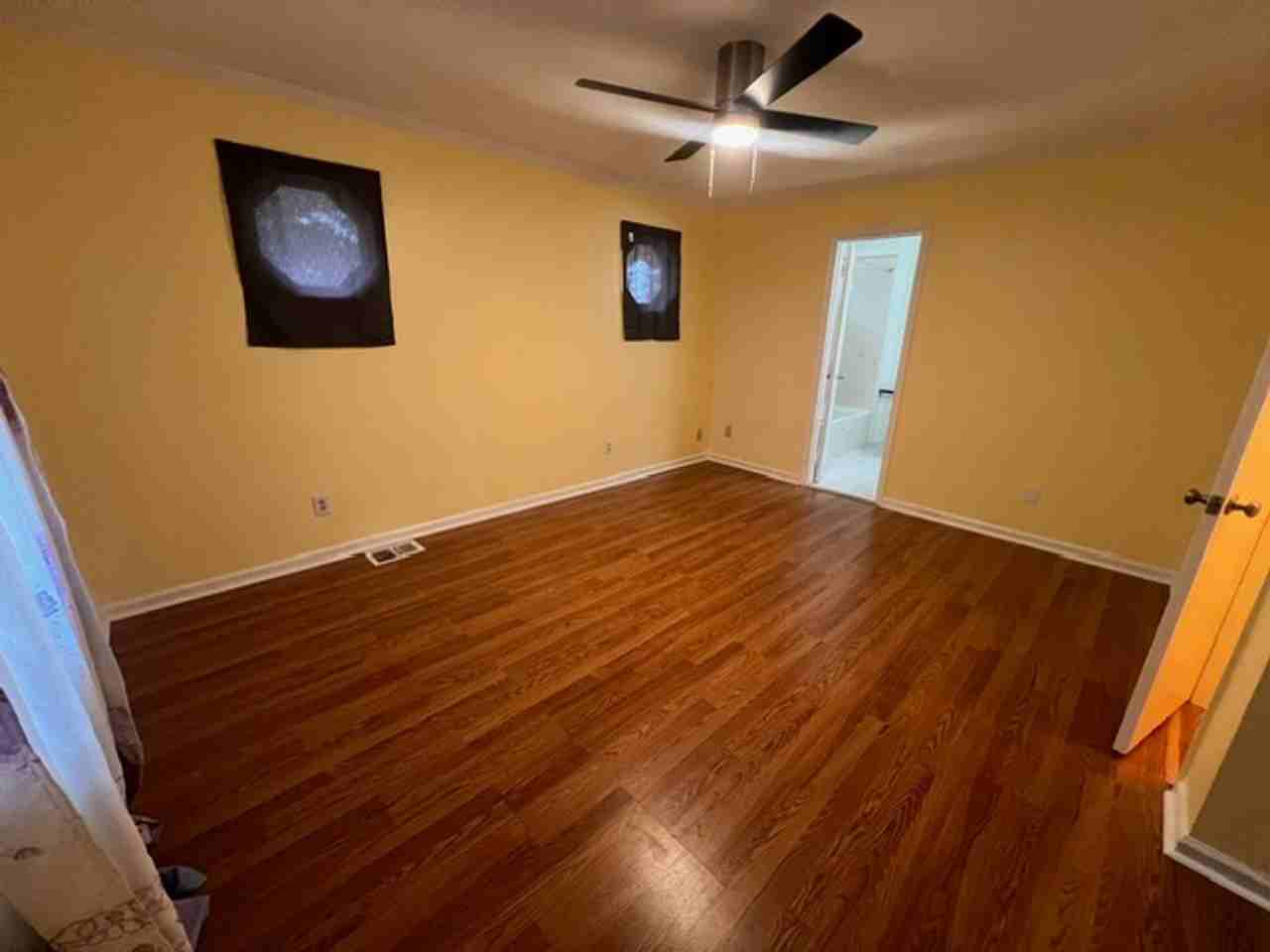 140 Kentucky Cir - Photo 4 of 12