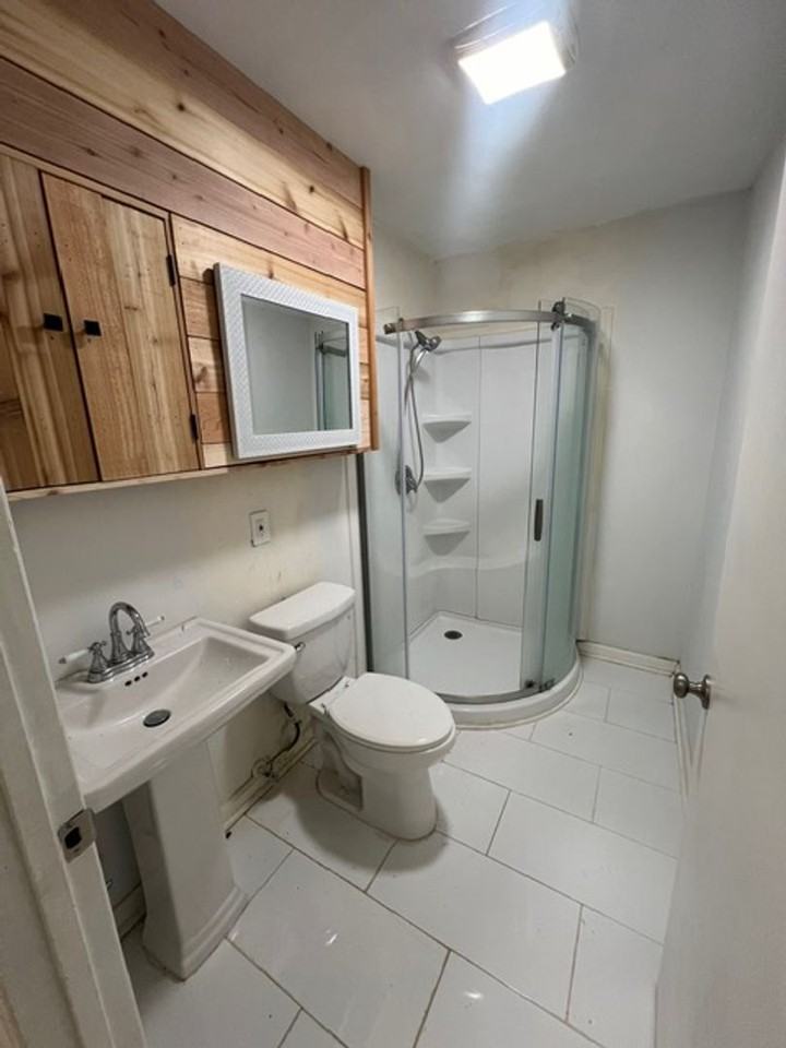 140 Kentucky Cir - Photo 7 of 12