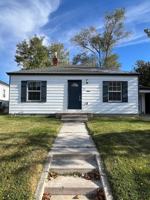 featured image of 144 S 14th Ave