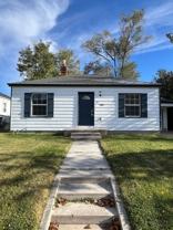 144 S 14th Ave - Photo 1 of 1