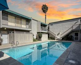 4404 Bond St #O - Photo 1 of 1