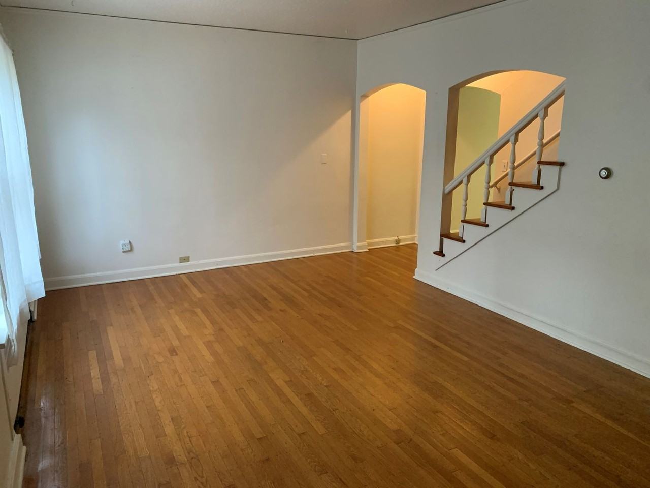 2111 Ne 8th Ave - Photo 2 of 11