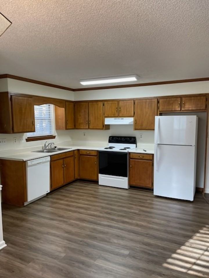 130 Ashlin Woods Dr Ne - Photo 3 of 12