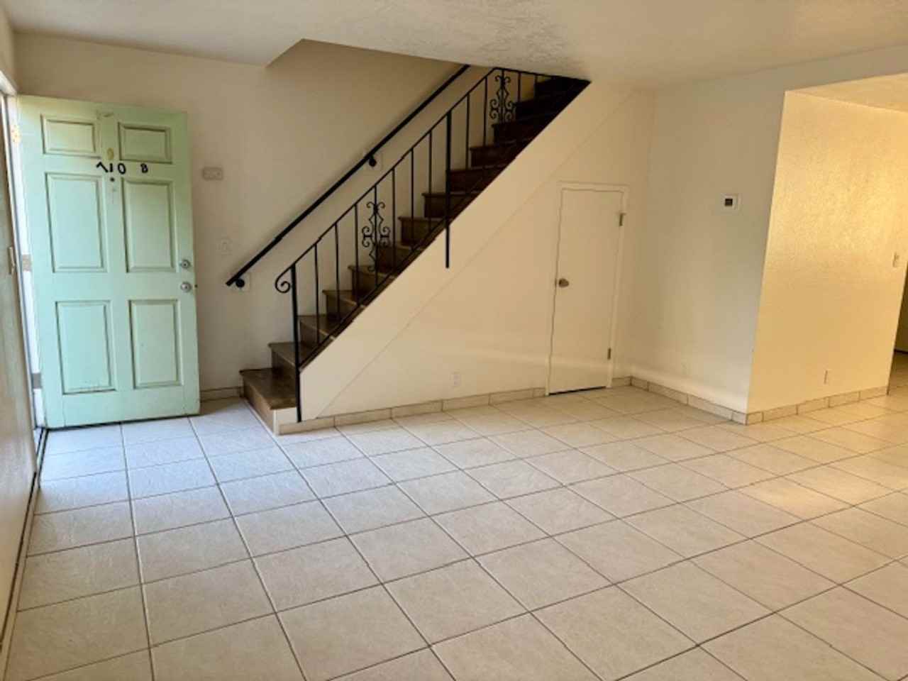 710 Key Ave #B - Photo 2 of 11