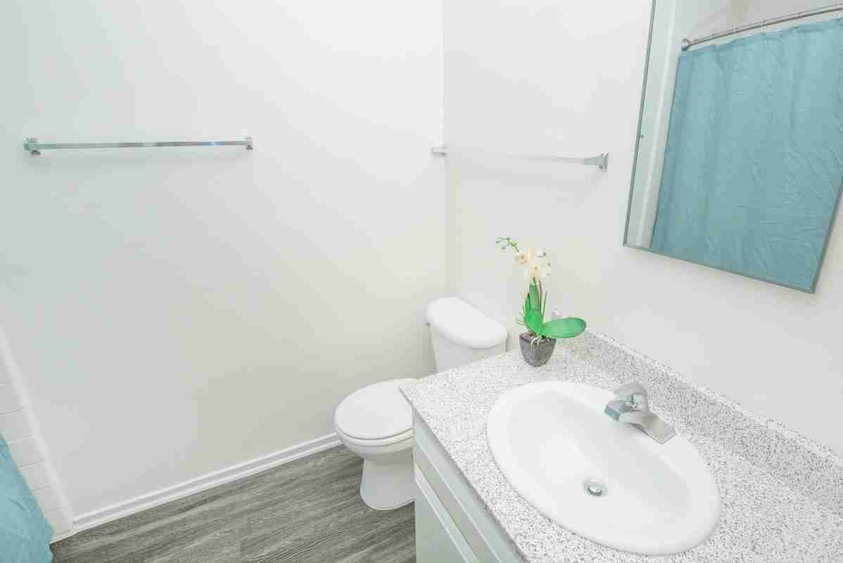 2375 W Crescent Ave - Photo 6 of 12