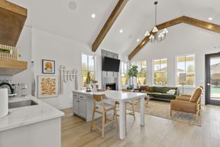 Chisholm Pointe - Photo 1 of 1