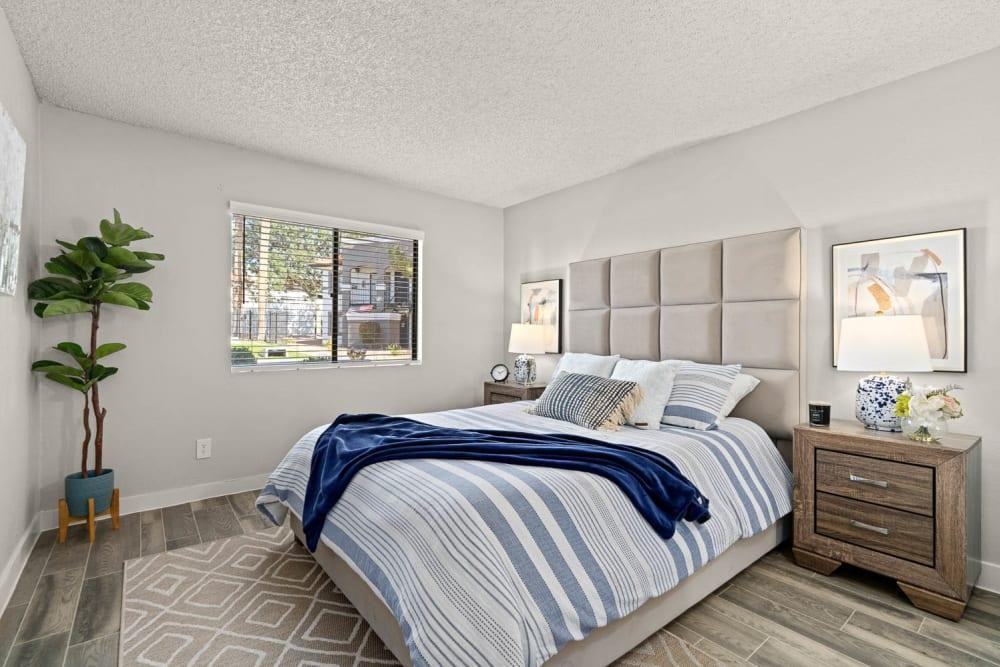 1700 W Prince Rd - Photo 3 of 19