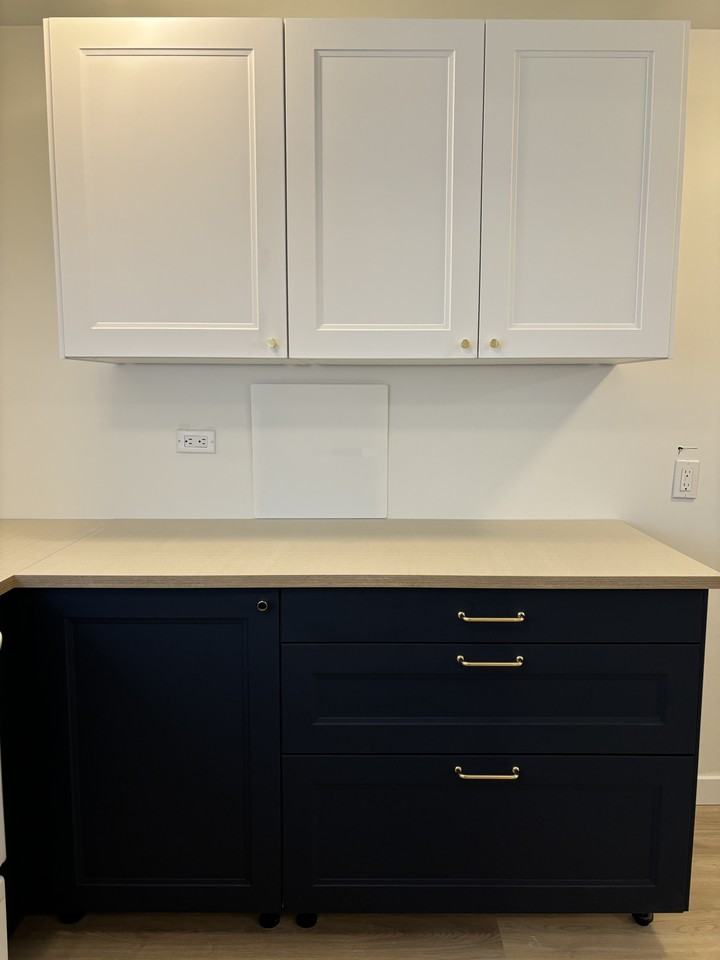 23rd Street West - Photo 3 of 20