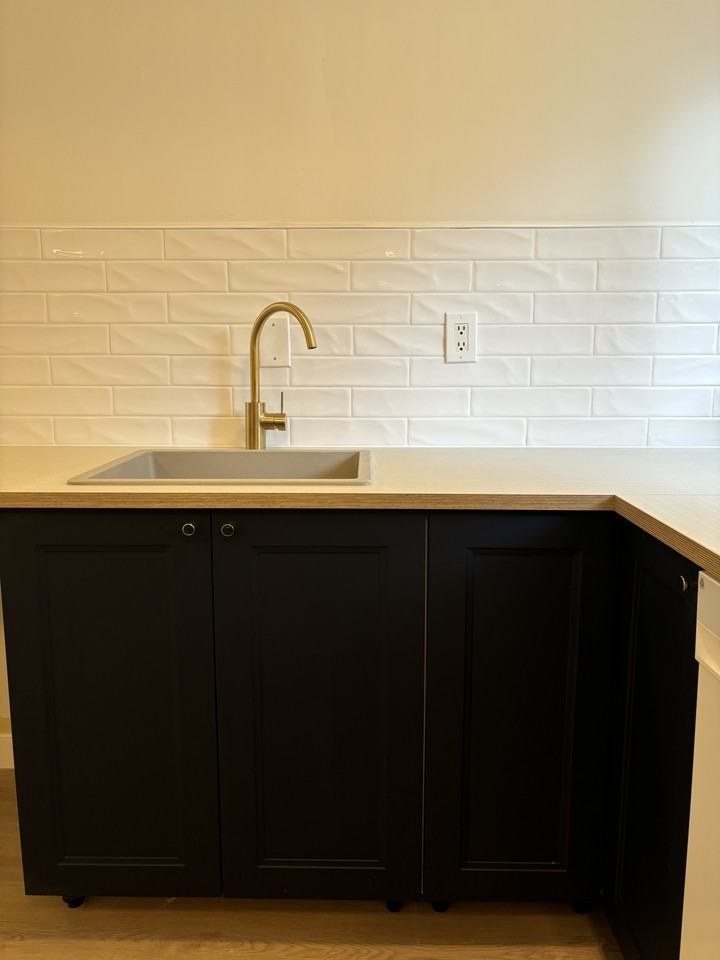 23rd Street West - Photo 4 of 20