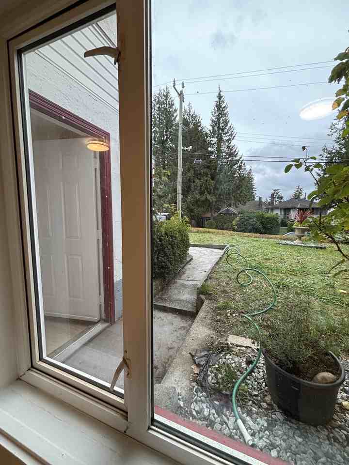 23rd Street West - Photo 5 of 20