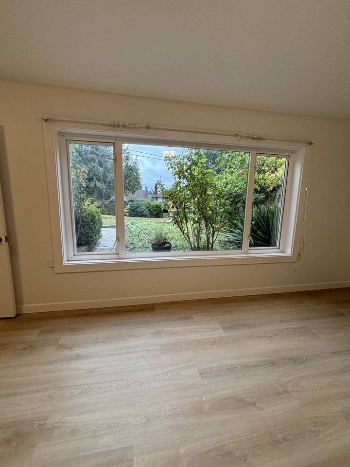 23rd Street West - Photo 6 of 20