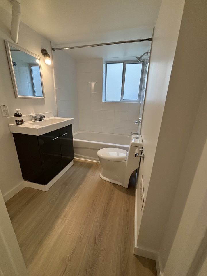 23rd Street West - Photo 7 of 20