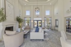 Remington Amarillo Apts - Photo 1 of 1