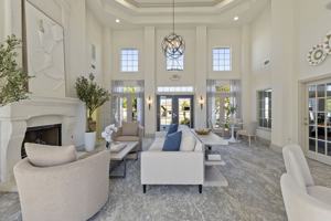 featured image of 8801 Tarter Ave