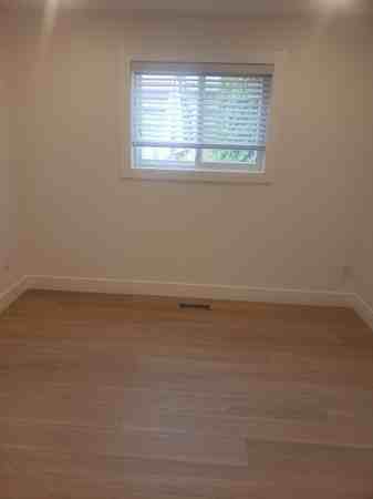 4411 Fisher Drive - Photo 3 of 6