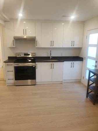 4411 Fisher Drive - Photo 2 of 6