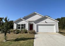 205 Math Pl - Photo 1 of 1