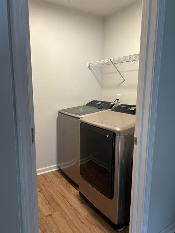 205 Math Pl - Photo 3 of 12