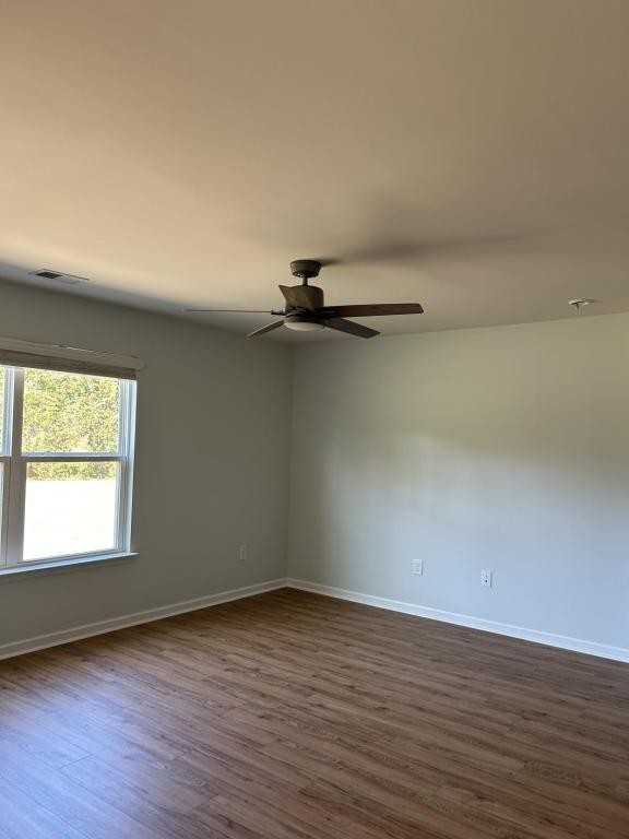 205 Math Pl - Photo 7 of 12