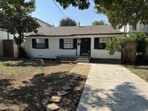 8427 Ridgelea St - Photo 1 of 1