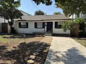 8427 Ridgelea St - Photo 1 of 1