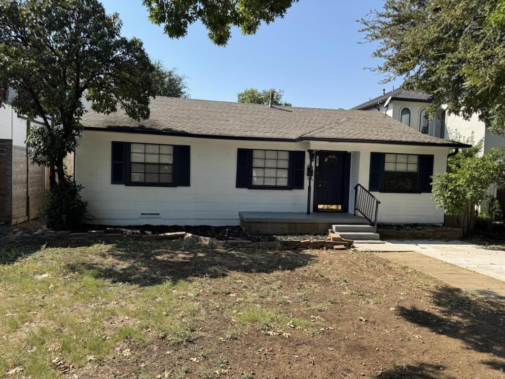 8427 Ridgelea St - Photo 2 of 18