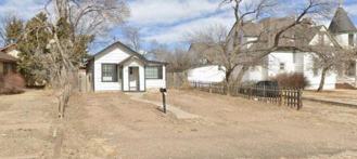 707 4th St - Photo 1 of 1
