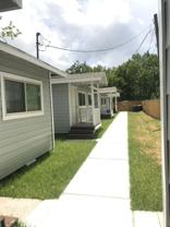 8510 Safeguard St - Photo 1 of 1