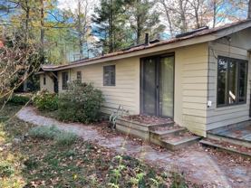 12783 N Bolton Lake Ln - Photo 1 of 1