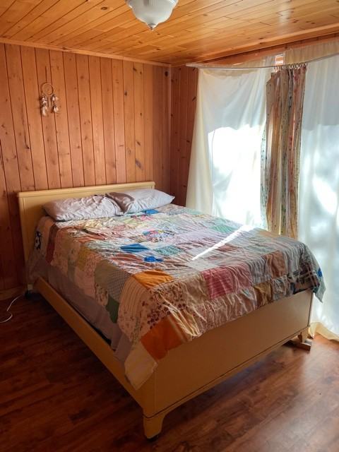 12783 N Bolton Lake Ln - Photo 4 of 28