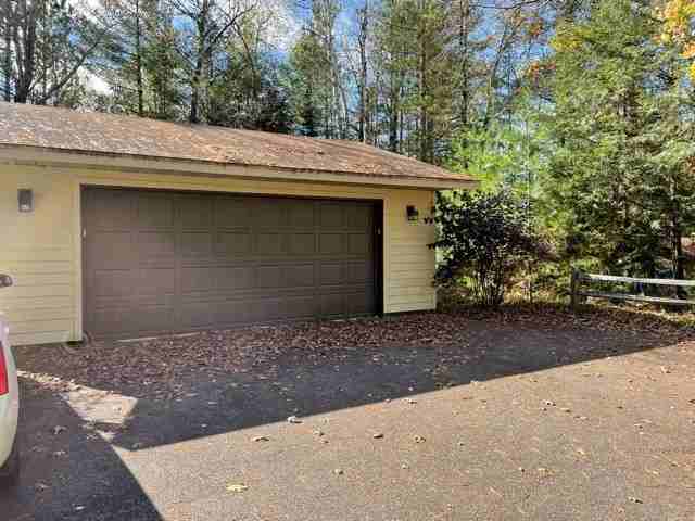 12783 N Bolton Lake Ln - Photo 4 of 28