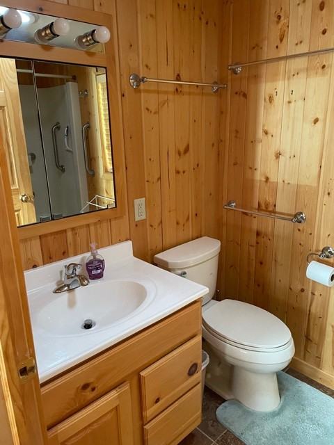 12783 N Bolton Lake Ln - Photo 3 of 28