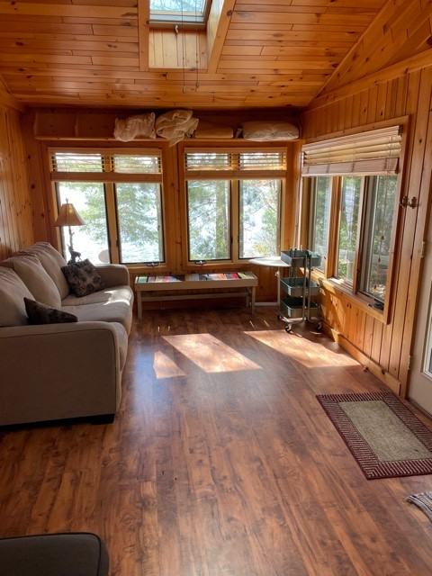 12783 N Bolton Lake Ln - Photo 7 of 28